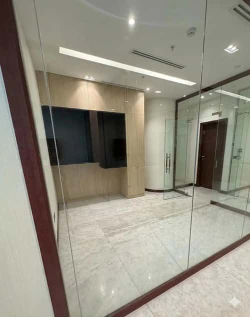 Office Space for Rent Al Shate|E, North Jeddah, Jeddah