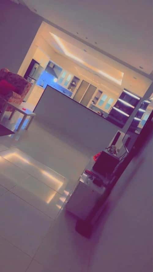 دور 314.95 متر مربع ب 8 غرف القيم الأعلى، الطائف