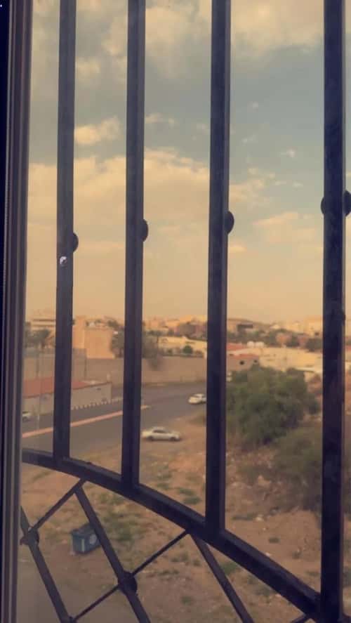 Floor 314.95 SQM with 8 Bedrooms Al-Qayem Al-A'La, Alttayif