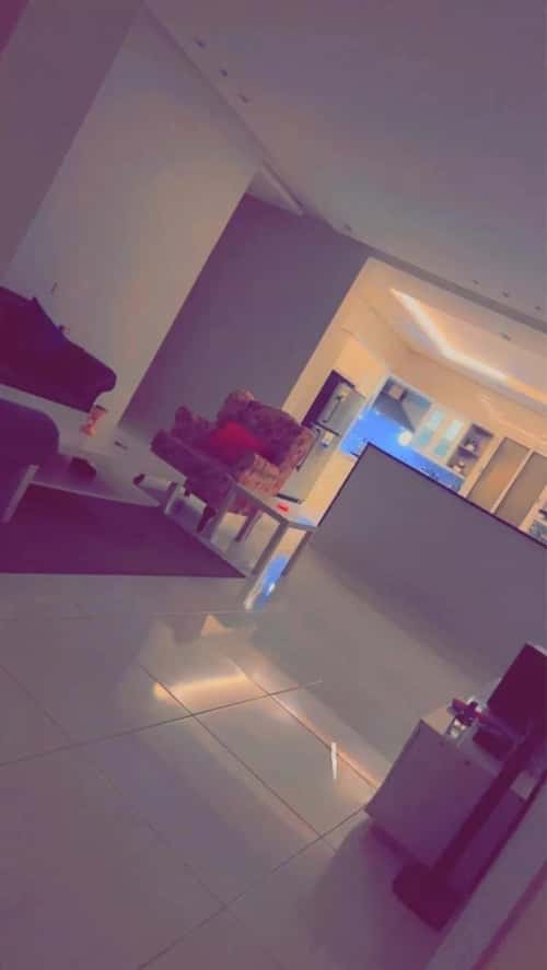 دور 314.95 متر مربع ب 8 غرف القيم الأعلى، الطائف