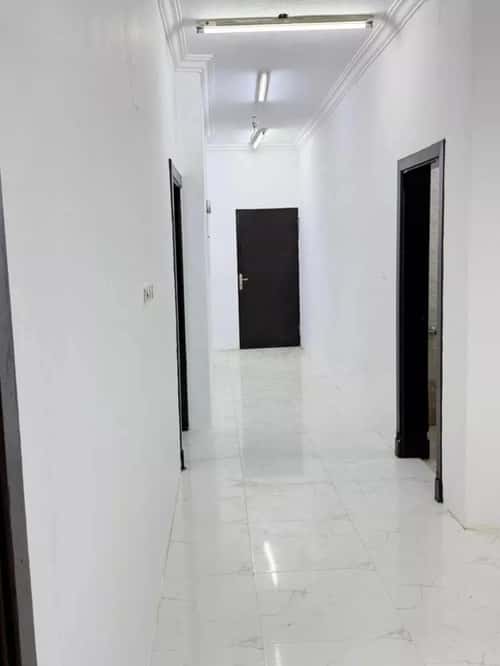 Building 233 SQM Facing South Al-Yamamah, Central Riyadh, Riyadh