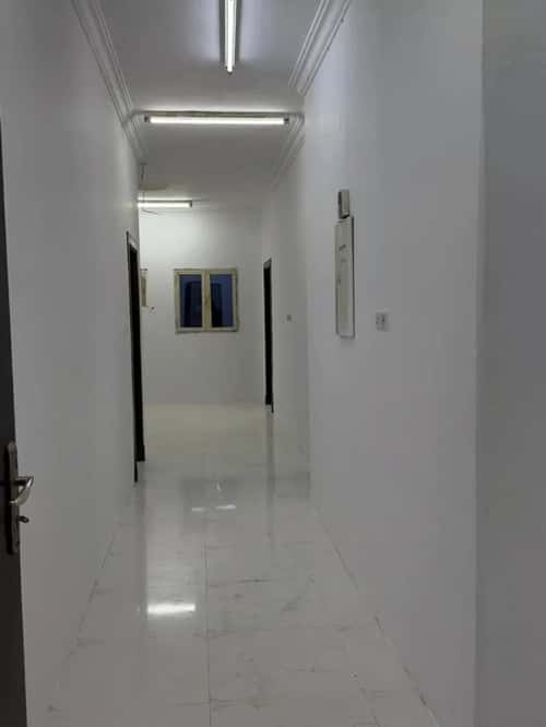Building 233 SQM Facing South Al-Yamamah, Central Riyadh, Riyadh