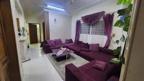 Building 250 SQM Facing South Ash-Shohda, East Riyadh, Riyadh