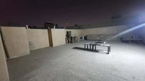 عمارة 250 متر مربع واجهة جنوبية الشهداء، شرق الرياض، الرياض