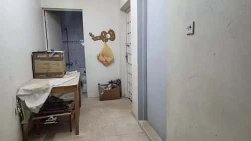 Building 250 SQM Facing South Ash-Shohda, East Riyadh, Riyadh
