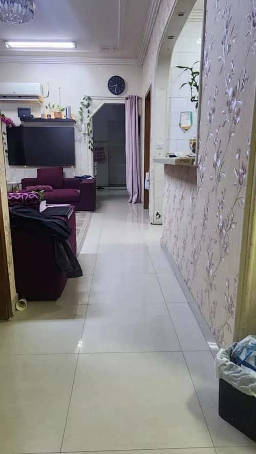 عمارة 250 متر مربع واجهة جنوبية الشهداء، شرق الرياض، الرياض