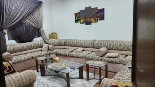 عمارة 250 متر مربع واجهة جنوبية الشهداء، شرق الرياض، الرياض