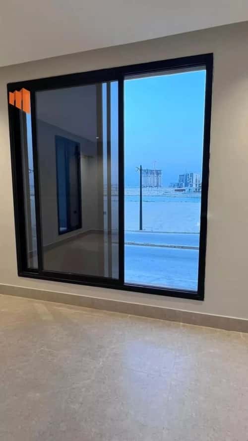 Apartment 144.3 SQM with 2 Bedrooms Al Khur, Khobar