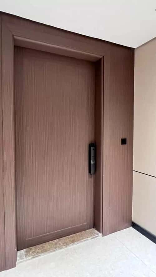 Apartment 144.3 SQM with 2 Bedrooms Al Khur, Khobar