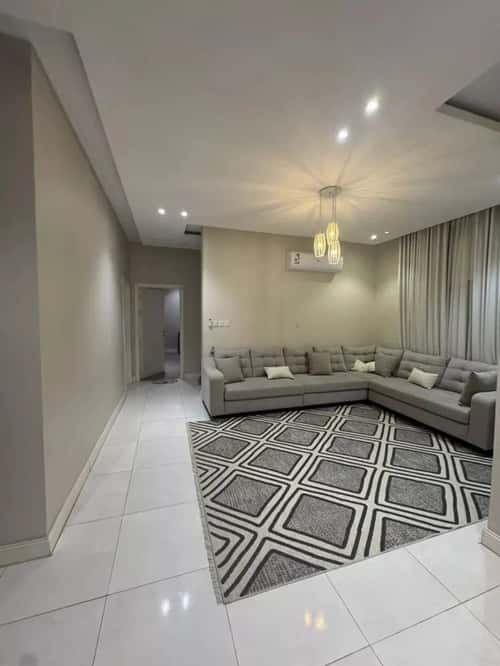 Villa 272 SQM Facing South on 20m Width Street Al Sheraa, Khobar
