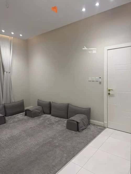 Villa 272 SQM Facing South on 20m Width Street Al Sheraa, Khobar