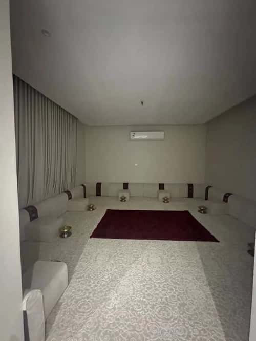Villa 272 SQM Facing South on 20m Width Street Al Sheraa, Khobar