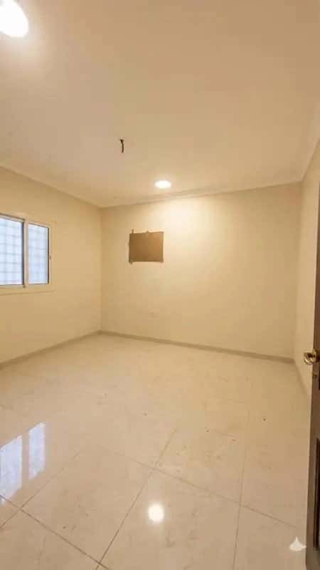 Building 846.7 SQM Tiyyah, Madinah