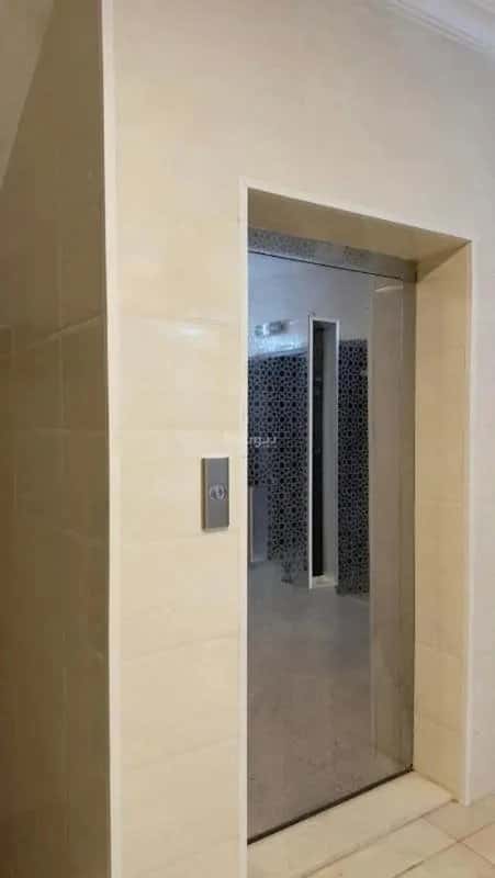 عمارة 846.7 متر مربع طيبة، المدينة المنورة