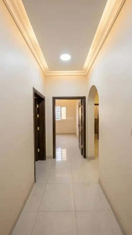 عمارة 846.7 متر مربع طيبة، المدينة المنورة