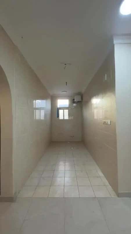Building 846.7 SQM Tiyyah, Madinah