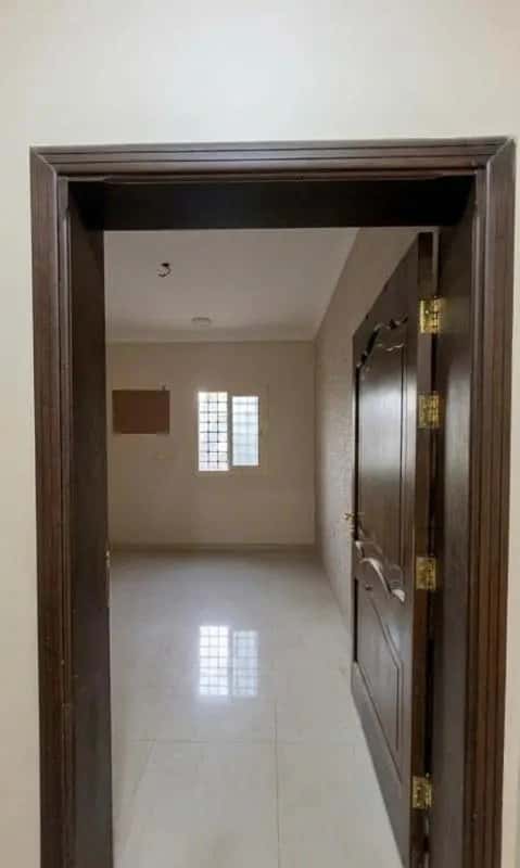 عمارة 846.7 متر مربع طيبة، المدينة المنورة
