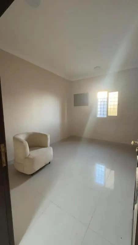 عمارة 846.7 متر مربع طيبة، المدينة المنورة