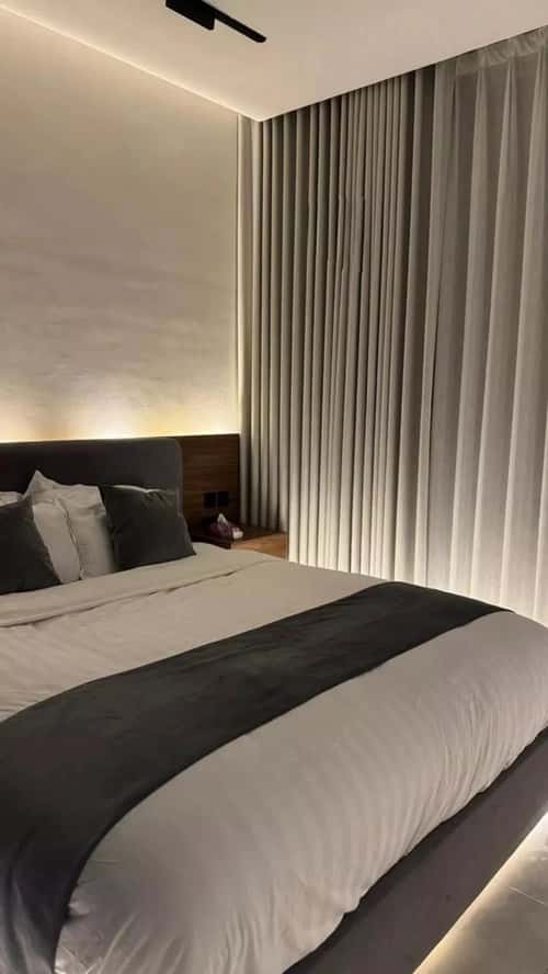 Apartment with 1 Bedroom Al Hammraa, Khobar