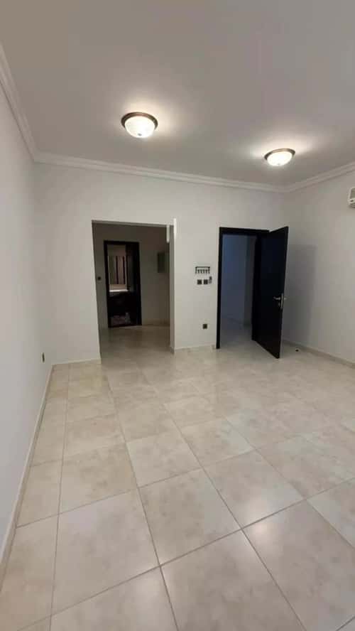 Apartment 227.9 SQM with 3 Bedrooms Al Doohah Al Jnubyah, Alzahran