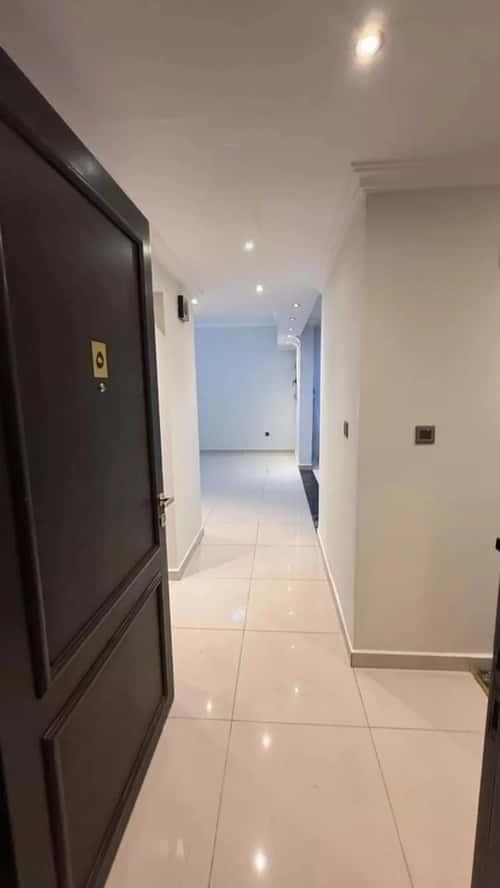Apartment 227.9 SQM with 3 Bedrooms Al Doohah Al Jnubyah, Alzahran