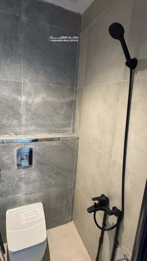 Apartment with 1 Bedroom Al Hammraa, Khobar