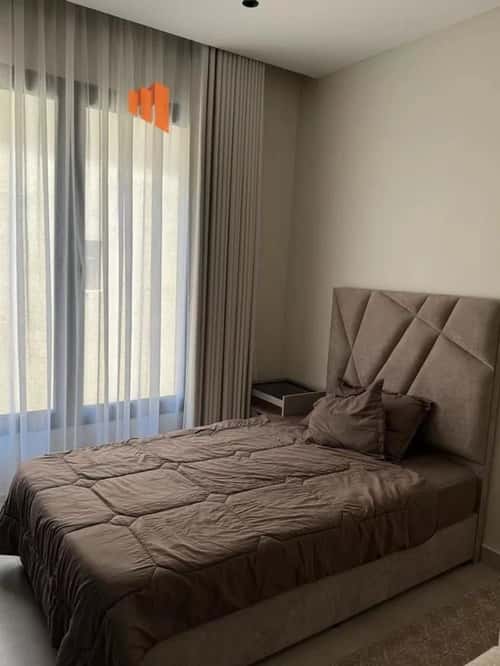 Apartment with 1 Bedroom Al Hammraa, Khobar