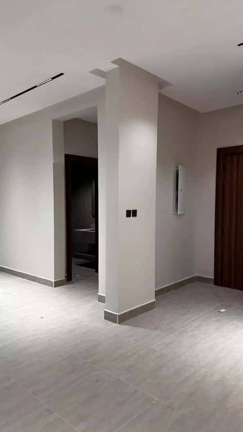 Apartment 149.215 SQM with 3 Bedrooms Al Hammraa, Khobar