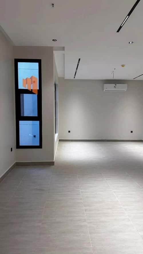 Apartment 149.215 SQM with 3 Bedrooms Al Hammraa, Khobar