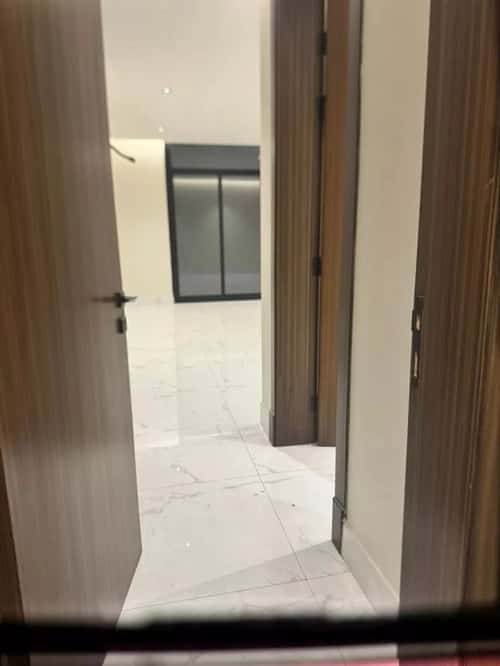 Apartment 146.12 SQM with 3 Bedrooms Al Hammraa, Khobar