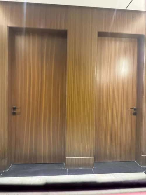 Apartment 146.12 SQM with 3 Bedrooms Al Hammraa, Khobar