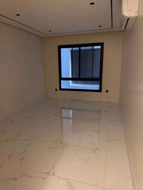 Apartment 146.12 SQM with 3 Bedrooms Al Hammraa, Khobar