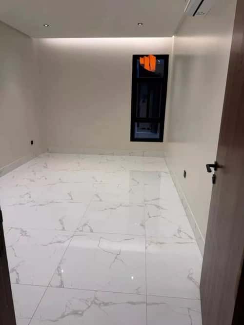Apartment 146.12 SQM with 3 Bedrooms Al Hammraa, Khobar