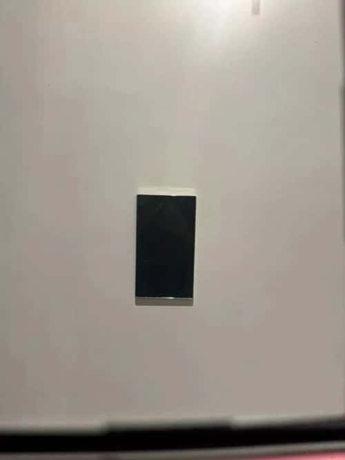 Apartment 146.12 SQM with 3 Bedrooms Al Hammraa, Khobar