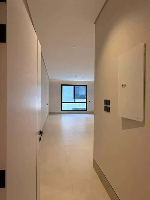 Apartment 170.39 SQM with 3 Bedrooms Al Seef, Aldammam