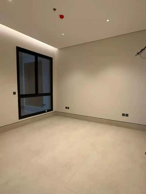 شقة 170.39 متر مربع ب 3 غرف السيف، الدمام