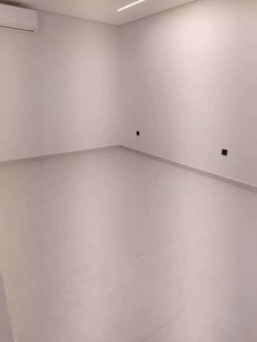 Apartment 161.88 SQM with 3 Bedrooms Al Bahr, Khobar