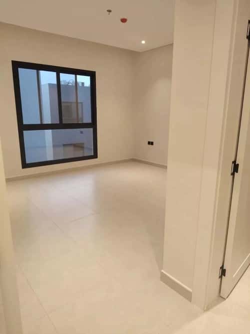 Apartment 161.88 SQM with 3 Bedrooms Al Bahr, Khobar