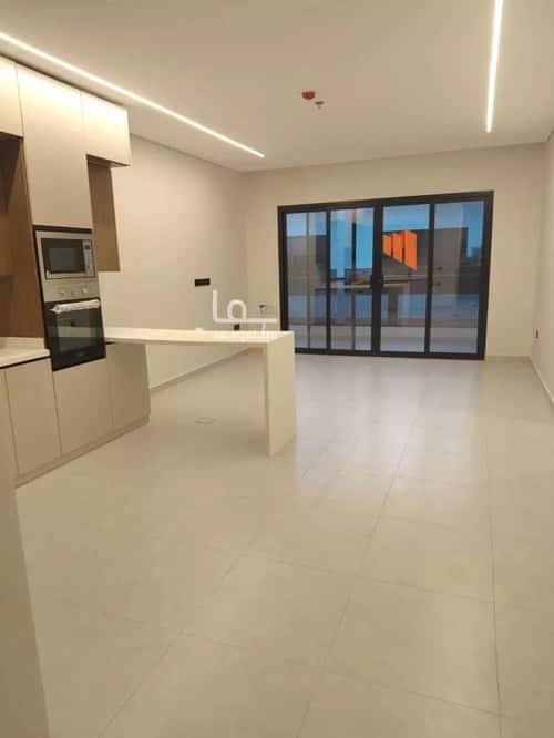 Apartment 161.88 SQM with 3 Bedrooms Al Bahr, Khobar