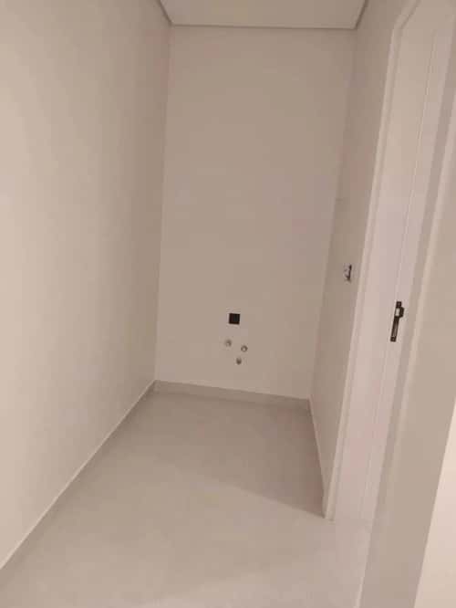 Apartment 161.88 SQM with 3 Bedrooms Al Bahr, Khobar