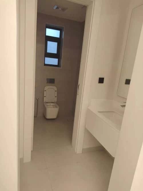 Apartment 161.88 SQM with 3 Bedrooms Al Bahr, Khobar