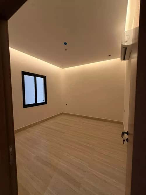 Apartment 171.32 SQM with 3 Bedrooms Al Seef, Aldammam
