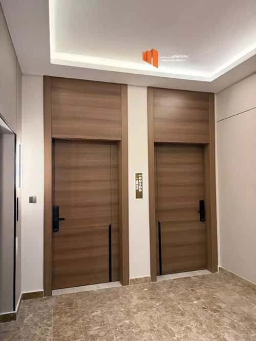 Apartment 171.32 SQM with 3 Bedrooms Al Seef, Aldammam