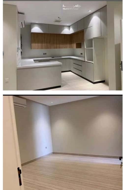 Apartment 161.24 SQM with 3 Bedrooms Al Hammraa, Khobar