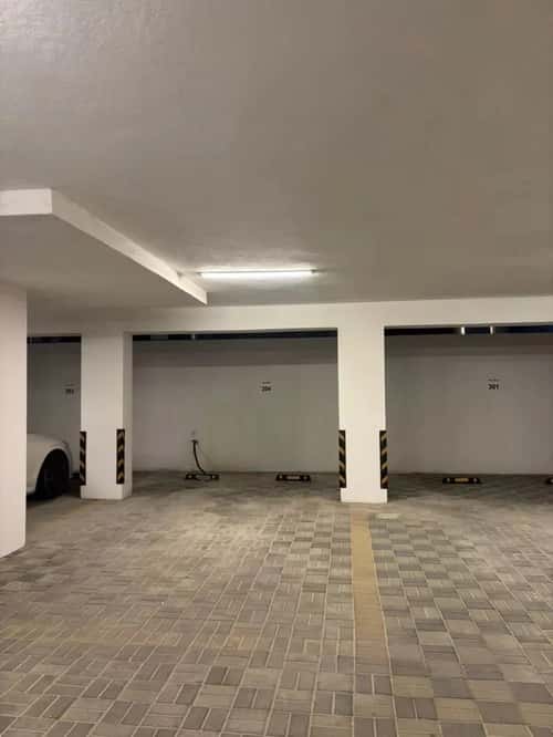 Apartment 146.39 SQM with 3 Bedrooms Al Seef, Aldammam