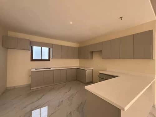 Apartment 146.39 SQM with 3 Bedrooms Al Seef, Aldammam