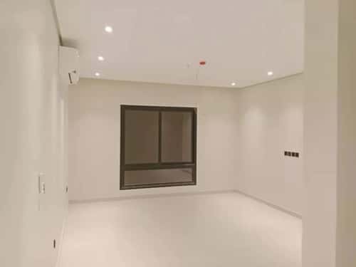 Apartment 158.44 SQM with 3 Bedrooms Al Bahr, Khobar