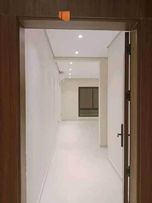 Apartment 158.44 SQM with 3 Bedrooms Al Bahr, Khobar