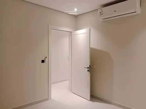 Apartment 158.44 SQM with 3 Bedrooms Al Bahr, Khobar