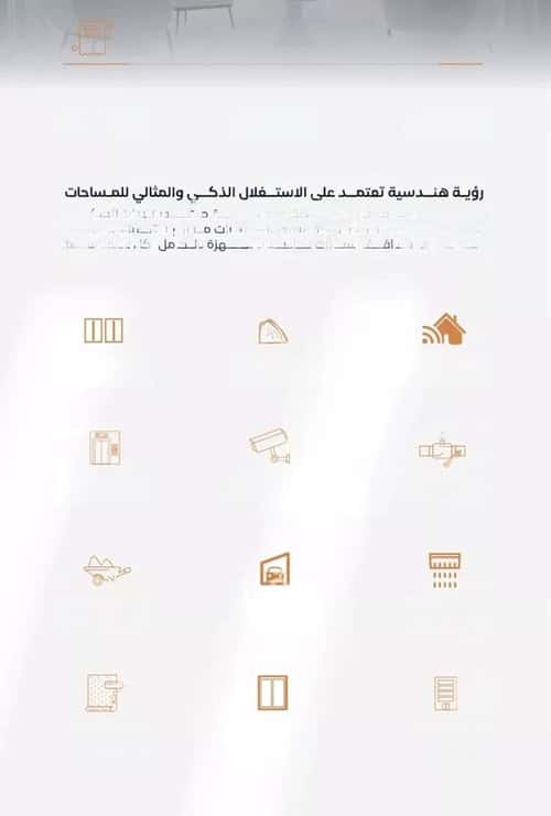 شقة 625 متر مربع بغرفتين الفيصلية، شمال جدة، جدة
